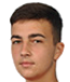 https://img.longzhuzhiboq.com.cn/img/football/player/3a025bec96392f1f46d442233fb32a11.png
