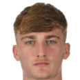 https://img.longzhuzhiboq.com.cn/img/football/player/3a061c30128cfaceb9988d73a5586c9c.png
