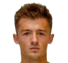 https://img.longzhuzhiboq.com.cn/img/football/player/3a083c2f1ea86789198765f4d02ee91a.png