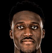 https://img.longzhuzhiboq.com.cn/img/football/player/3a09357edb2c74cb67c9e9f628920201.png