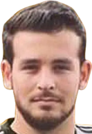 https://img.longzhuzhiboq.com.cn/img/football/player/3a0977c3ba2d1be4a04c7fada282b46b.png