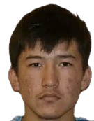 https://img.longzhuzhiboq.com.cn/img/football/player/3a09806aa37a93aaf8c6f6f4f3d7a61e.png