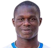 https://img.longzhuzhiboq.com.cn/img/football/player/3a0c54a56ae180731760c98ee616dac7.png