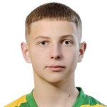 https://img.longzhuzhiboq.com.cn/img/football/player/3a0c6725fe5c2d067b5fa5b1ae572bd7.png