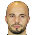 https://img.longzhuzhiboq.com.cn/img/football/player/3a0cce2d55621799364aab594e2eec16.png