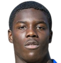 https://img.longzhuzhiboq.com.cn/img/football/player/3a0f3f5f51eac293fce6e4579187bdca.png