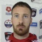 https://img.longzhuzhiboq.com.cn/img/football/player/3a10f58e9d584cb2e8872d2023e151c0.png