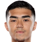 https://img.longzhuzhiboq.com.cn/img/football/player/3a1346bba8b7f1d0037aa3c2b3a9e12c.png