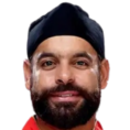 https://img.longzhuzhiboq.com.cn/img/football/player/3a152c99c88f66265f617e78fc9f9b1c.png