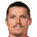 https://img.longzhuzhiboq.com.cn/img/football/player/3a1a07e7432f7098c162c23a309be463.png