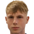 https://img.longzhuzhiboq.com.cn/img/football/player/3a1beffe30ce3d3f89bcc2c12b63474b.png