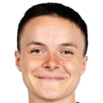 https://img.longzhuzhiboq.com.cn/img/football/player/3a21b1a630739123fd33816d66a22c91.png