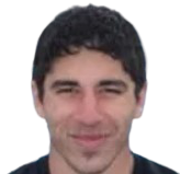 https://img.longzhuzhiboq.com.cn/img/football/player/3a226bb8740d2586e15fd19b35c7c6e5.png