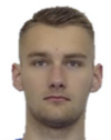 https://img.longzhuzhiboq.com.cn/img/football/player/3a2443380d49b1e69d8e441352c666e1.jpg