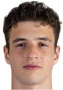 https://img.longzhuzhiboq.com.cn/img/football/player/3a26c63dc30f915c95bdf04b7dd93cb1.png