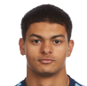 https://img.longzhuzhiboq.com.cn/img/football/player/3a2736ac3666ca3f3d0f763d8287e94d.png