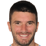 https://img.longzhuzhiboq.com.cn/img/football/player/3a2772757f3b9c125966ddaae030881a.png