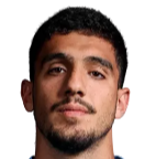 https://img.longzhuzhiboq.com.cn/img/football/player/3a29c34f6e6e82c54c6a3cad414a0909.png
