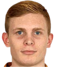 https://img.longzhuzhiboq.com.cn/img/football/player/3a2c4db5cd3b1b2ea8178bc5c05e9b45.png