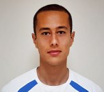 https://img.longzhuzhiboq.com.cn/img/football/player/3a2c582f6fb084921d90a9166a5c737b.jpg