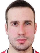 https://img.longzhuzhiboq.com.cn/img/football/player/3a2dc6b93f756c0709bb55966256a92a.png