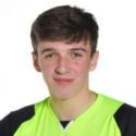https://img.longzhuzhiboq.com.cn/img/football/player/3a345de01556d4ed1accc5705246bec5.jpg
