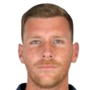 https://img.longzhuzhiboq.com.cn/img/football/player/3a37285dcb19c55ba943364fc3be2533.png