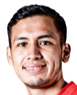 https://img.longzhuzhiboq.com.cn/img/football/player/3a3929744ca6481c9c888f89b9a40e27.png