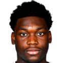 https://img.longzhuzhiboq.com.cn/img/football/player/3a3a5f4f46ddcf699c17a5b3eb31744c.png