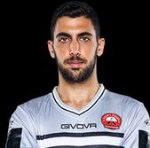 https://img.longzhuzhiboq.com.cn/img/football/player/3a3b3a347ba68394e70d04c8080ff85a.png