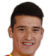 https://img.longzhuzhiboq.com.cn/img/football/player/3a3b6f038171df0458103c5f0a0c31b4.png