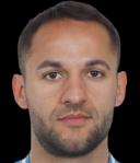 https://img.longzhuzhiboq.com.cn/img/football/player/3a3c617e682cafb65c67cc0d409f2bb3.png