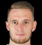 https://img.longzhuzhiboq.com.cn/img/football/player/3a3fdebc74112a4cc53434c6d145df11.png
