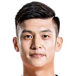 https://img.longzhuzhiboq.com.cn/img/football/player/3a40eca1b989b4f976d8b0882a7ad3f1.png