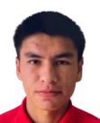 https://img.longzhuzhiboq.com.cn/img/football/player/3a4112b1b61747baa82e4217e0694e58.png