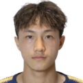 https://img.longzhuzhiboq.com.cn/img/football/player/3a4137489ead78eb886f7ddb1fd299ff.png