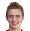 https://img.longzhuzhiboq.com.cn/img/football/player/3a4175c440f224798355bd334a967444.png