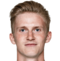 https://img.longzhuzhiboq.com.cn/img/football/player/3a423986e548f1246ada01bad1b4d268.png