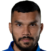 https://img.longzhuzhiboq.com.cn/img/football/player/3a4657c122a4d60ecb3ee79ac3856135.png