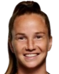 https://img.longzhuzhiboq.com.cn/img/football/player/3a4709238f07e4b00fdceb2946a317c1.png