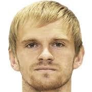 https://img.longzhuzhiboq.com.cn/img/football/player/3a4725899b03ef9861b63c51a71291ba.jpg