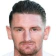https://img.longzhuzhiboq.com.cn/img/football/player/3a4741a87ef12d8afc75fdc88d210fd4.jpg