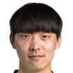 https://img.longzhuzhiboq.com.cn/img/football/player/3a47ce1ca9f083370873a3a3a666df02.png