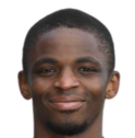 https://img.longzhuzhiboq.com.cn/img/football/player/3a4a2150eafa6eed0edbda4a50cf3d31.png