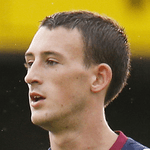https://img.longzhuzhiboq.com.cn/img/football/player/3a4e13d4b68b783ecab90216f5e531cd.png