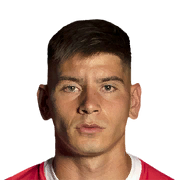 https://img.longzhuzhiboq.com.cn/img/football/player/3a4ea36febfdec01db32986750cd8f9d.png