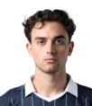 https://img.longzhuzhiboq.com.cn/img/football/player/3a4eedf2abe19f785913f8eb67f293bf.png