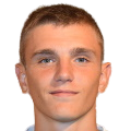 https://img.longzhuzhiboq.com.cn/img/football/player/3a4fbe190c6668c6c2b025af2cf81922.png