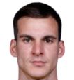 https://img.longzhuzhiboq.com.cn/img/football/player/3a5142ce3def19fda44f93997451724f.png
