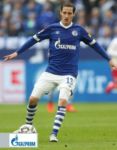 https://img.longzhuzhiboq.com.cn/img/football/player/3a547d67a50cb1e70fc9cdbd589b2c35.jpg